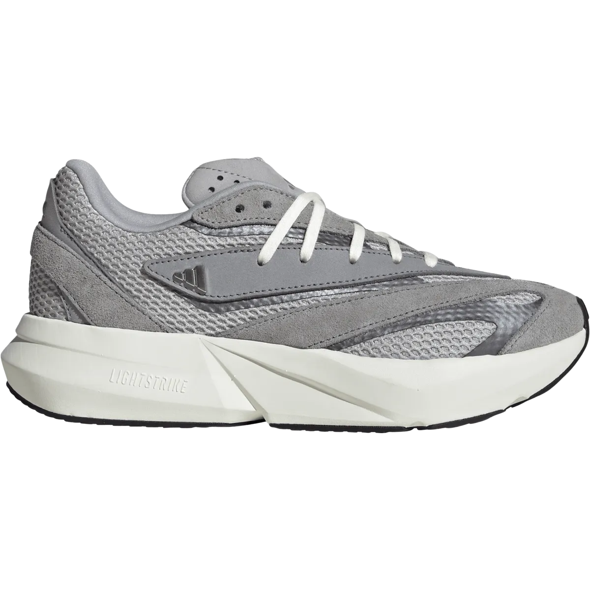 Good Walking Shoes Women's Lightblaze