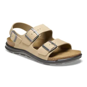 Best Water Hiking Sandals Womens Milano Crosstown Oiled Leather