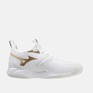 Mizuno Hurricane 3 Volleyball Shoes Women's Mizuno Wave Dimension Volleyball Shoes