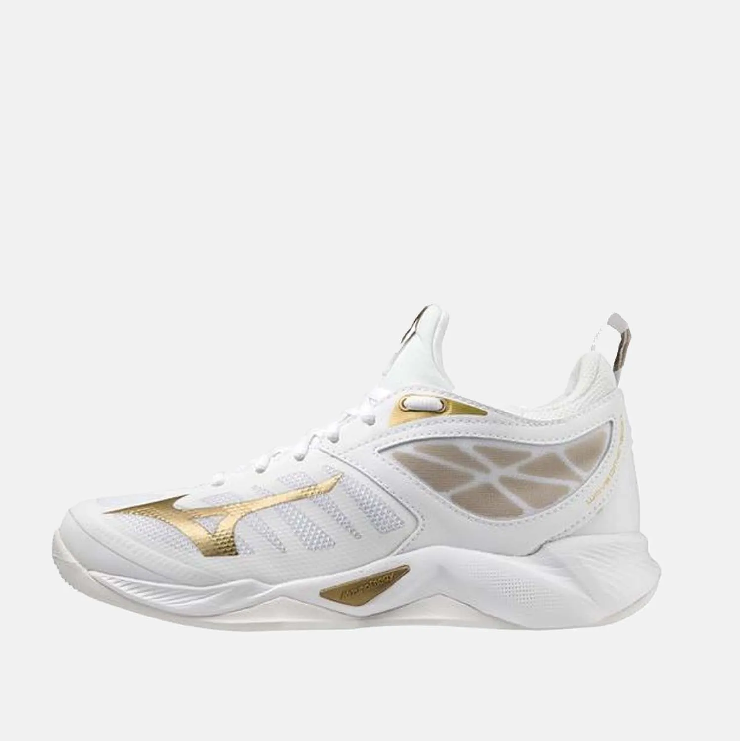 Women's Mizuno Wave Dimension Volleyball Shoes Volleyball Shoes Amazon