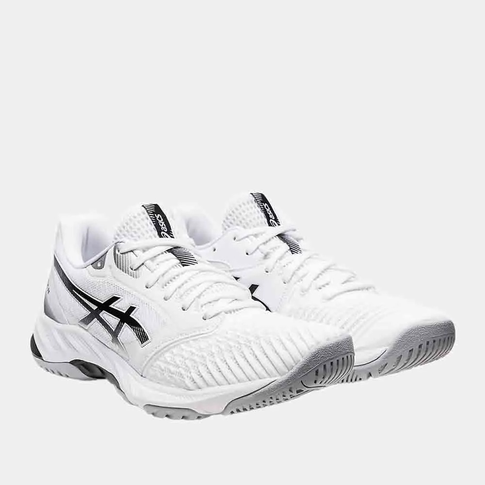 Puma Mb.01 Volleyball Shoes Women's Netburner Ballistic FF 3 Volleyball Shoes