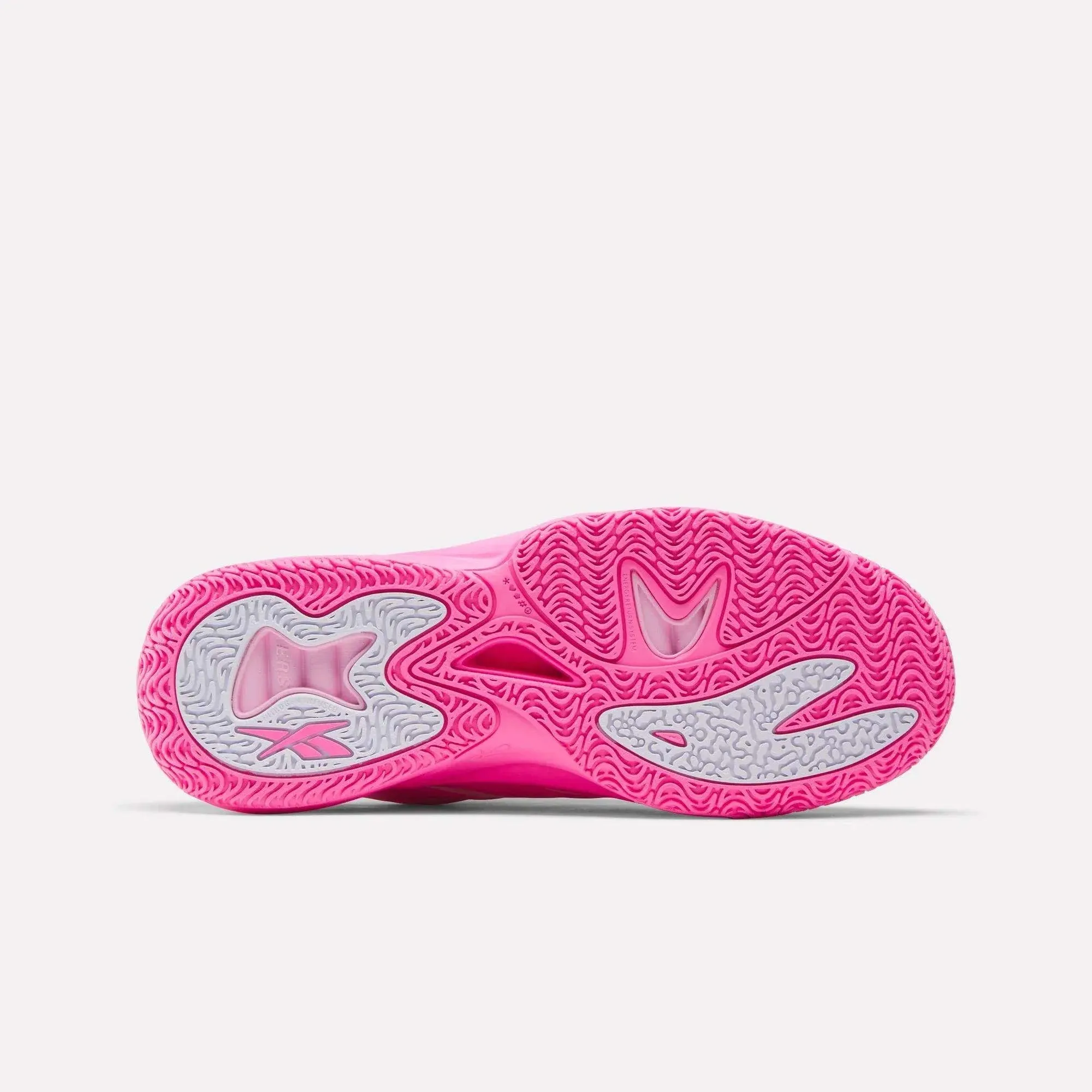 Women's Reebok Angel Reese 1 Sneakers Website