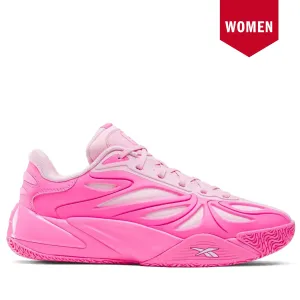 Women's Reebok Angel Reese 1 Sneakers By New Balance