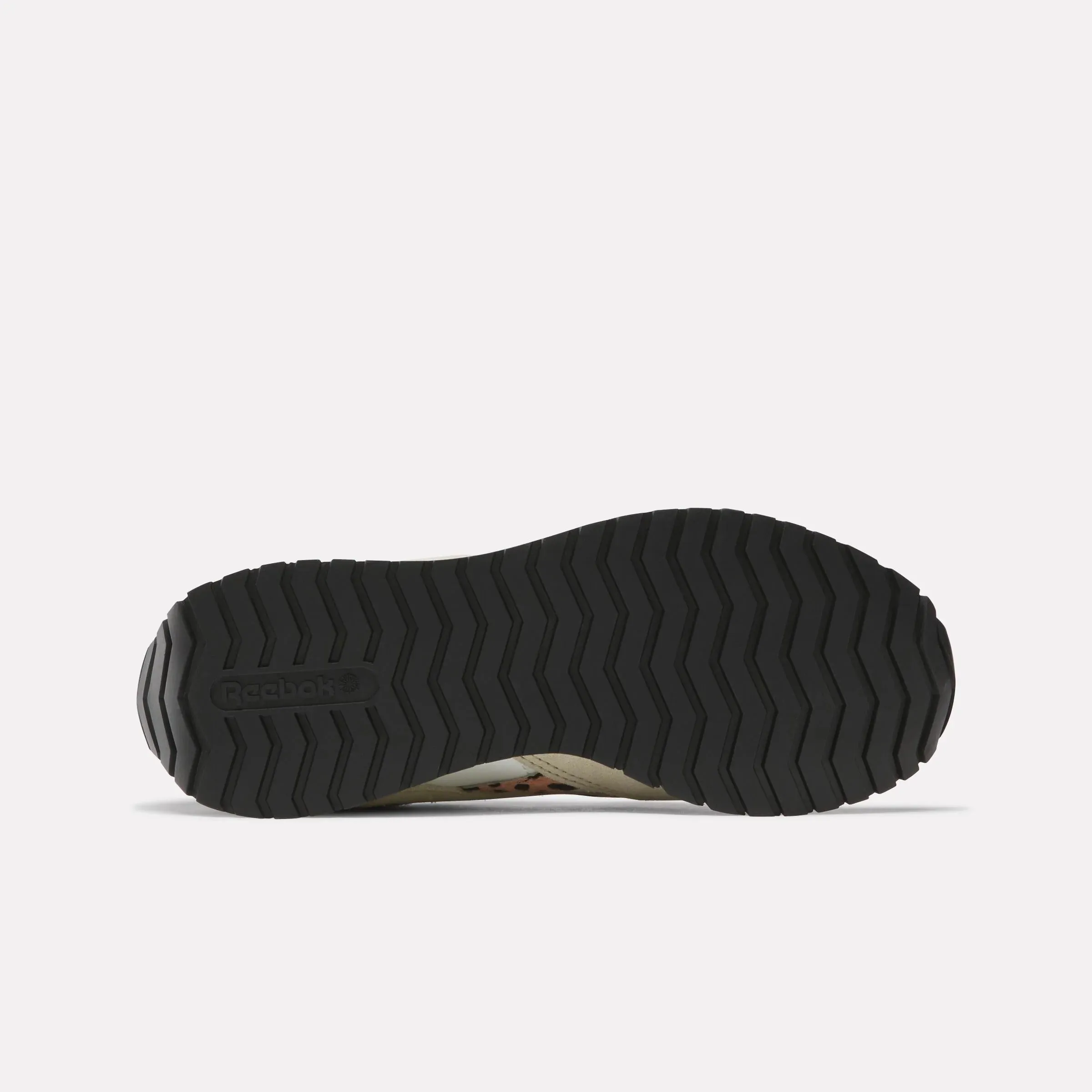 Women's Reebok Classic AZ Shoes Sneakers Groton