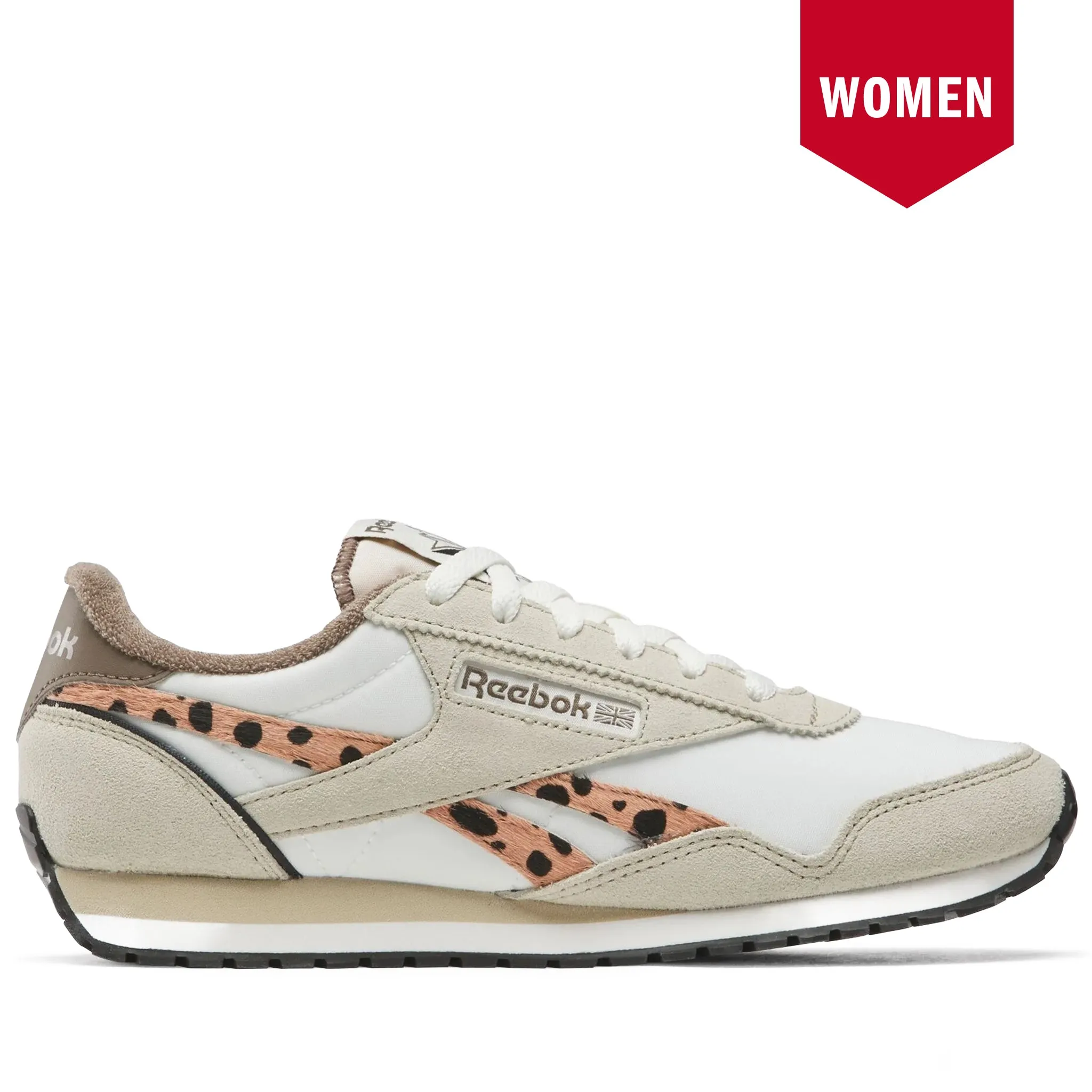 Best Lifestyle Sneakers Women's Reebok Classic AZ Shoes
