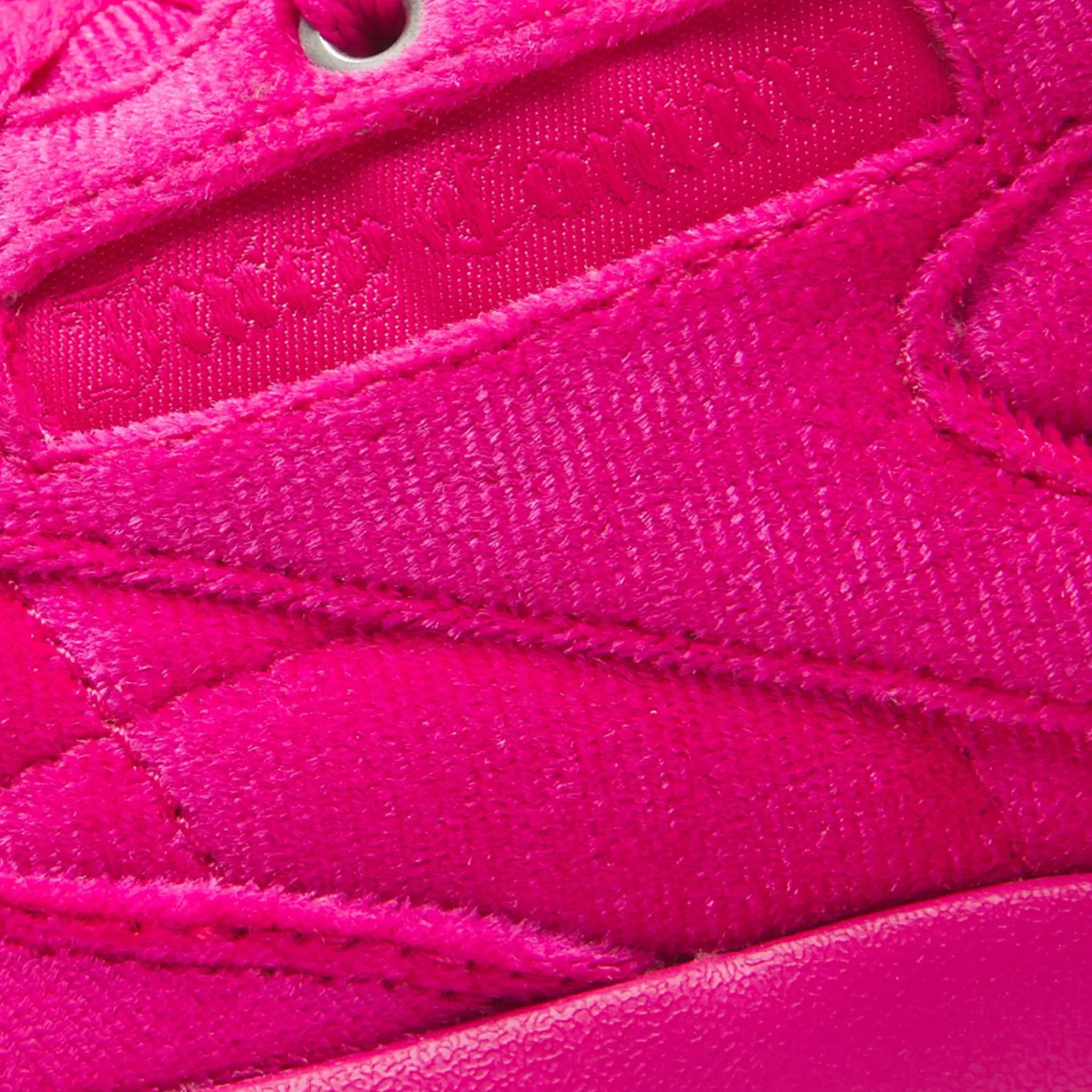 Women's Reebok Classic Leather SP Extra  - Pink/ Pink Best Cushioned Sneakers