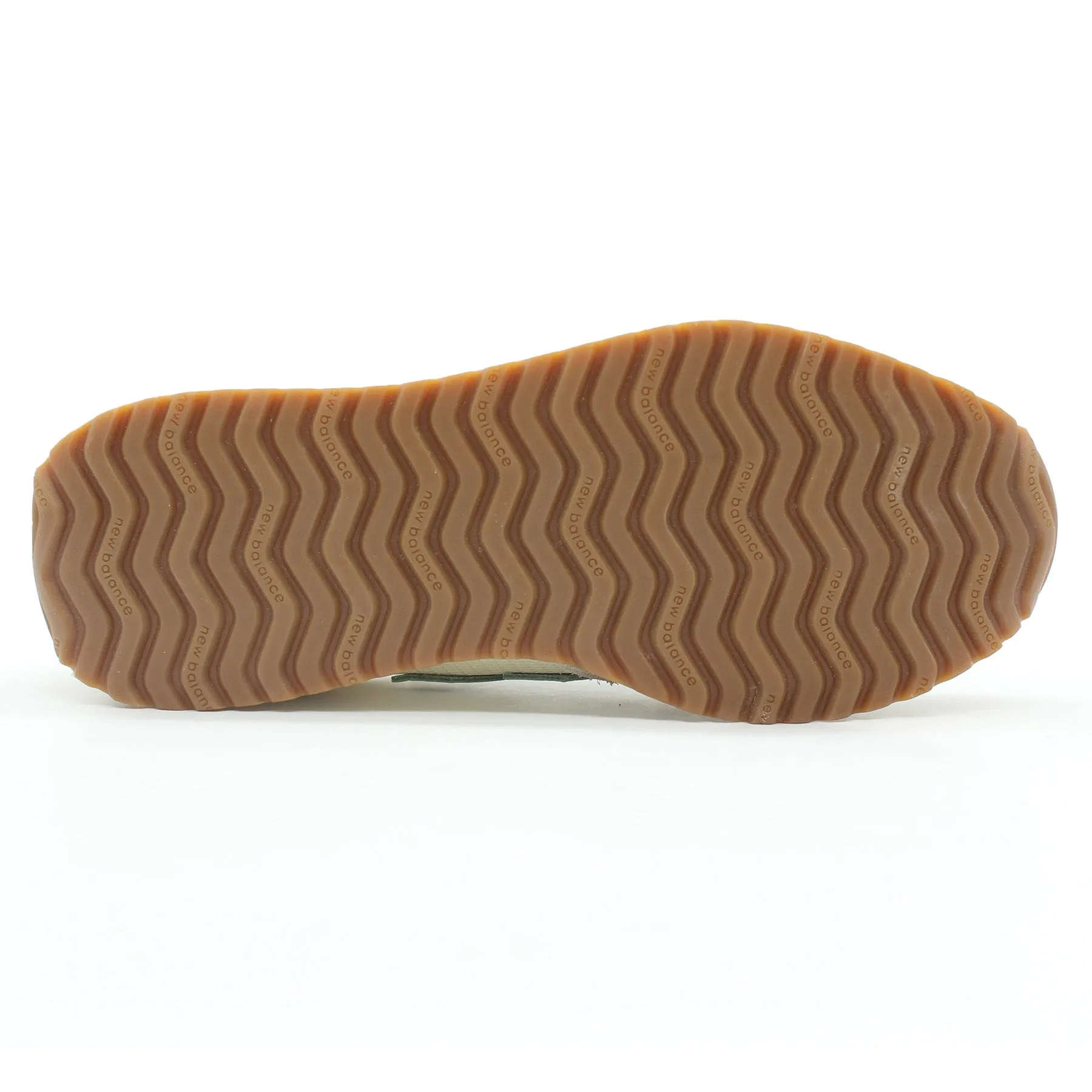 Cowboys Sneakers Women's U471KAC Beige/Green