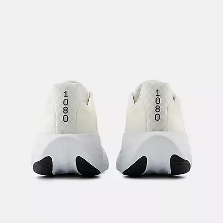 Best Running Shoes For 5k Races WOMEN'S W1080V14 FRESH FOAM