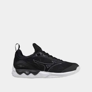 Best Youth Volleyball Shoes Women's Wave Luminous 2 Volleyball Shoes