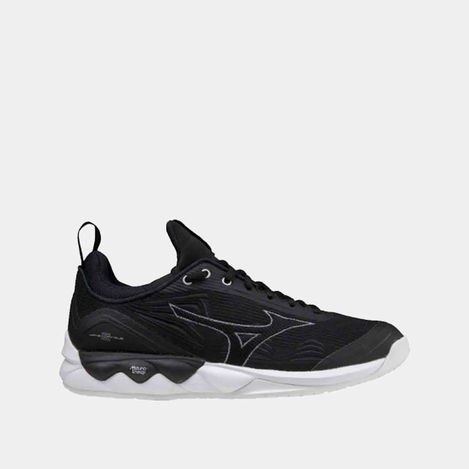 Women's Wave Luminous 2 Volleyball Shoes Newest Volleyball Shoes