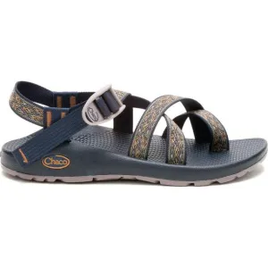Thong Sandals Womens Z/2 Adjustable Strap Classic Sandal Fade Prairie Sand