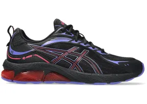 ASICS Gel-Quantum 180 VIII Black Diva Pink Asics Shoe Type Chart