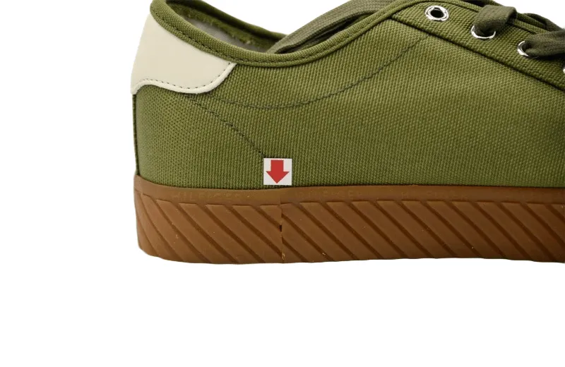 TOMMY WOMEN SHOES Size 42 ROW9 Bucks Vs Oxfords