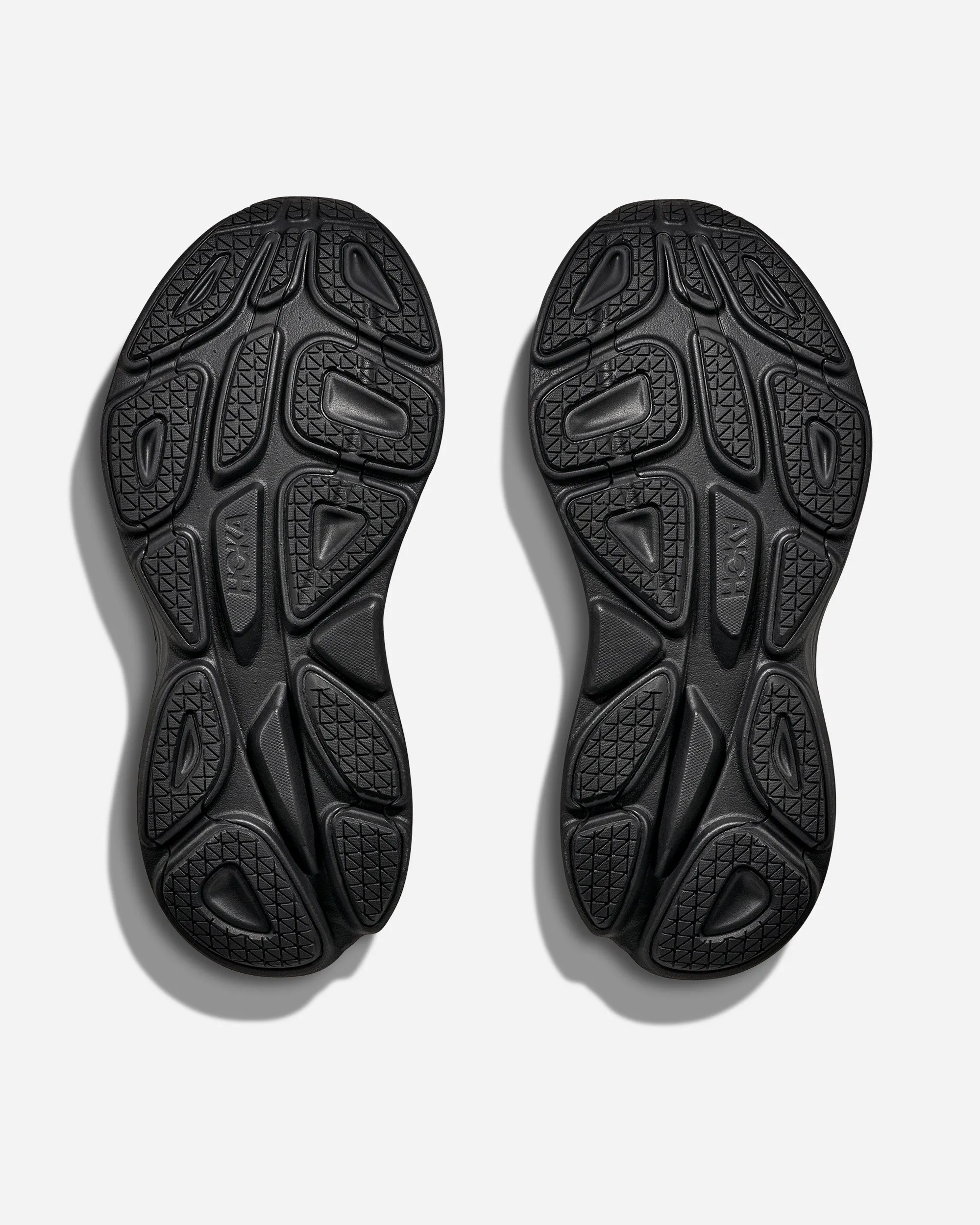 Shoes Ginza Bondi Mary Jane