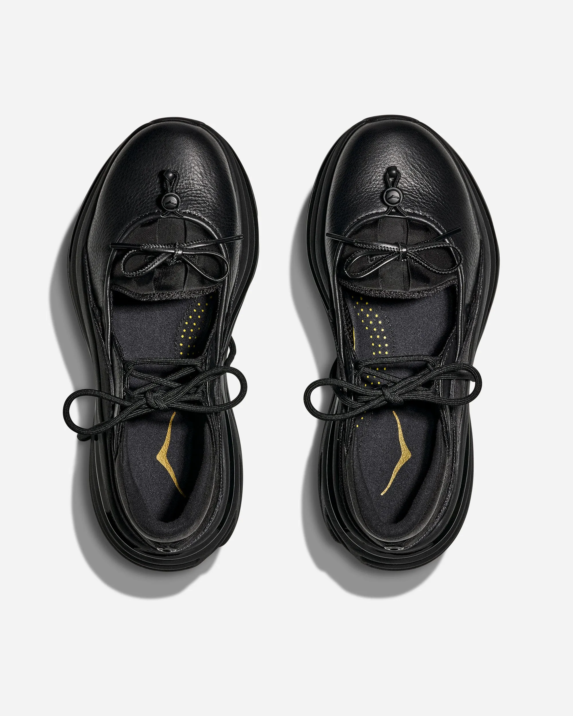 Bondi Mary Jane Stores That Have Shoes