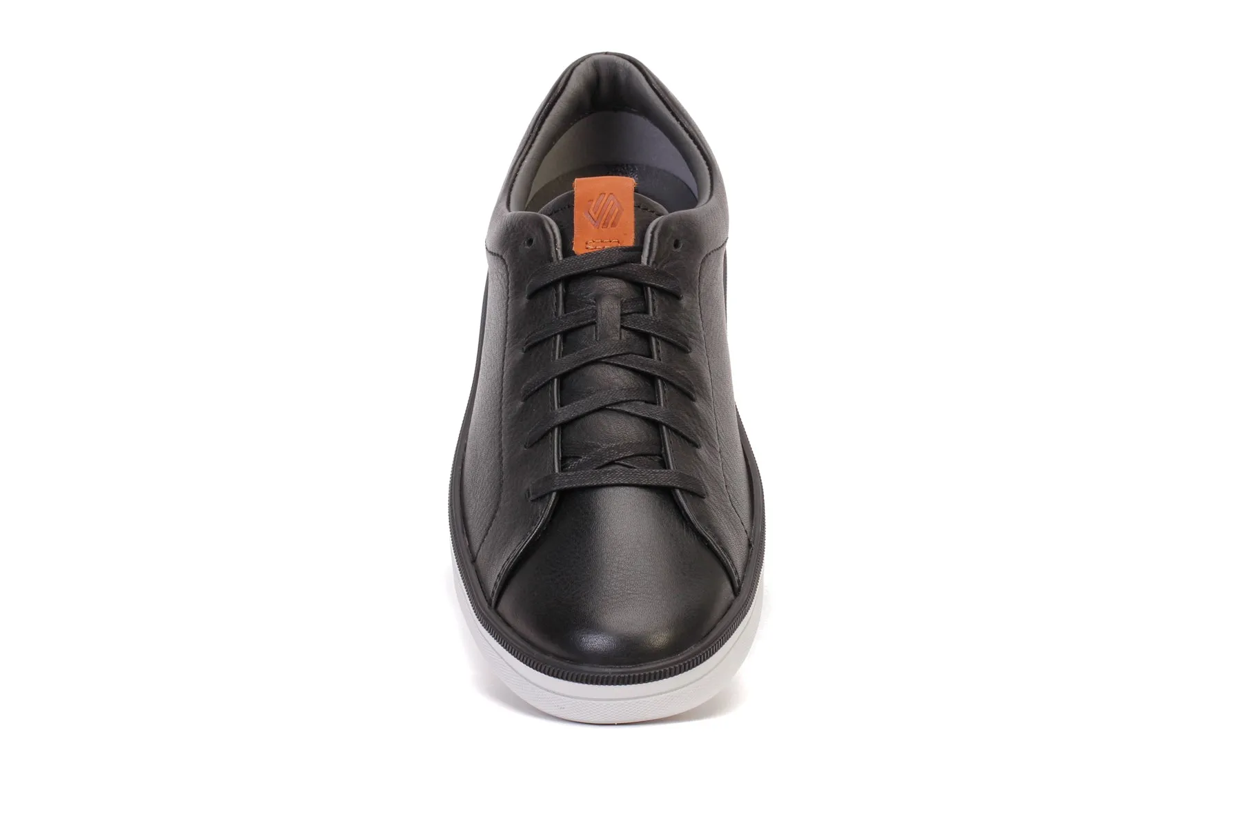 XC4 Waterproof Foust Lace-To-Toe Shoes Best Waterproofing Spray For Shoes