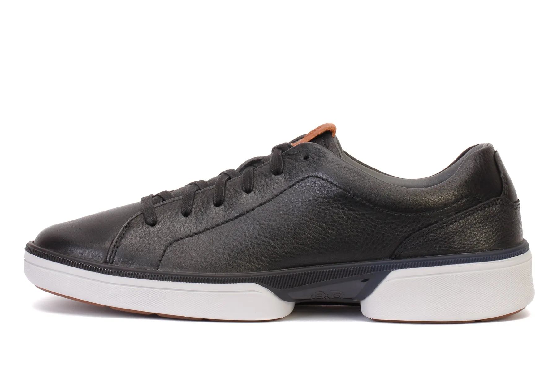 XC4 Waterproof Foust Lace-To-Toe Shoes Waterproof Brooks Trail Running Shoes