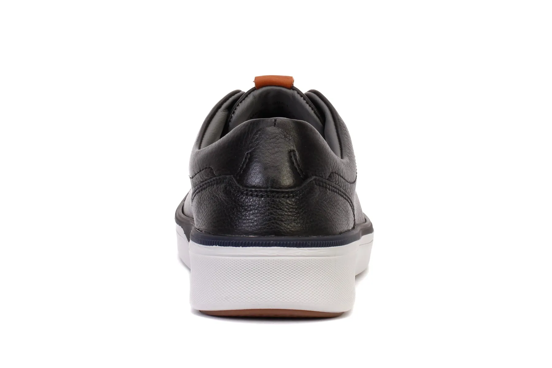 XC4 Waterproof Foust Lace-To-Toe Shoes Waterproof Hiking Shoes With Arch Support