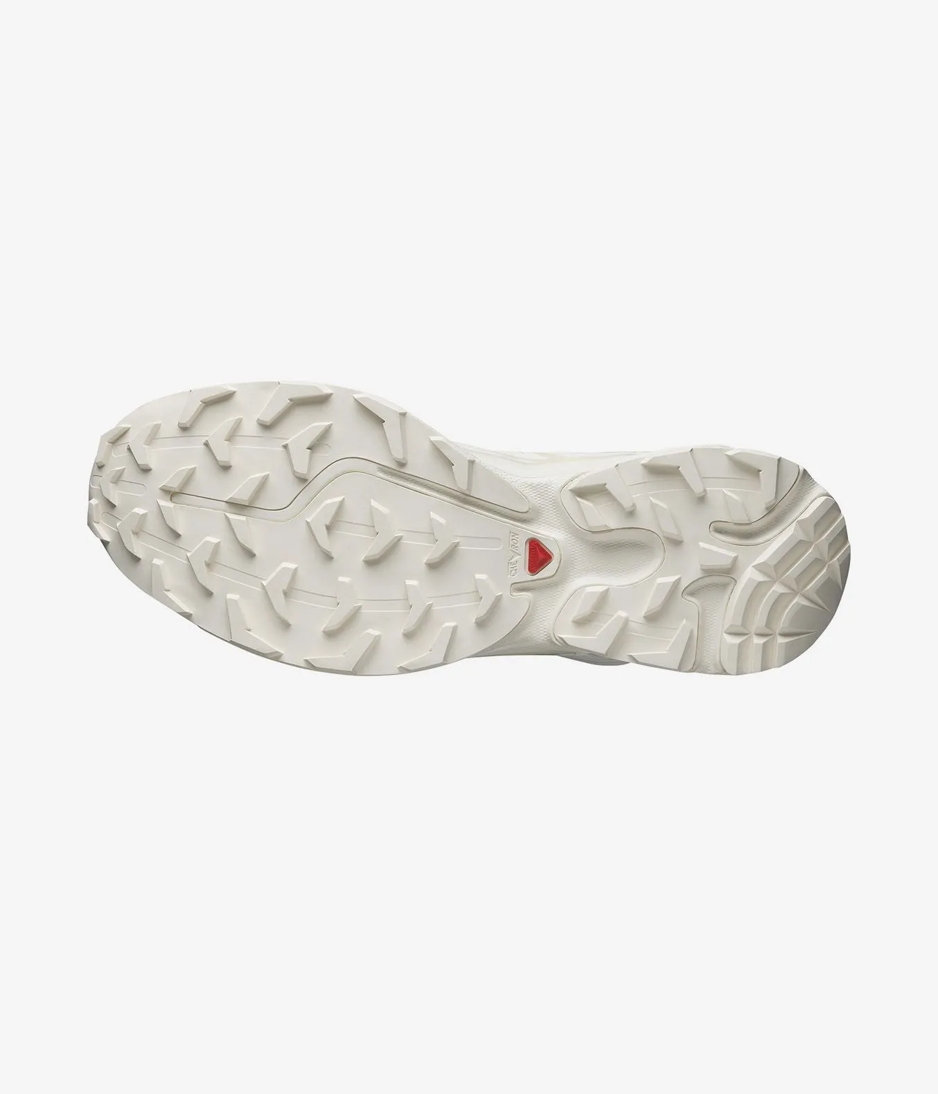 XT-6 Songs About Sneakers