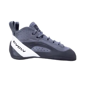 Butora Mantra Climbing Shoe Yosemite Bum