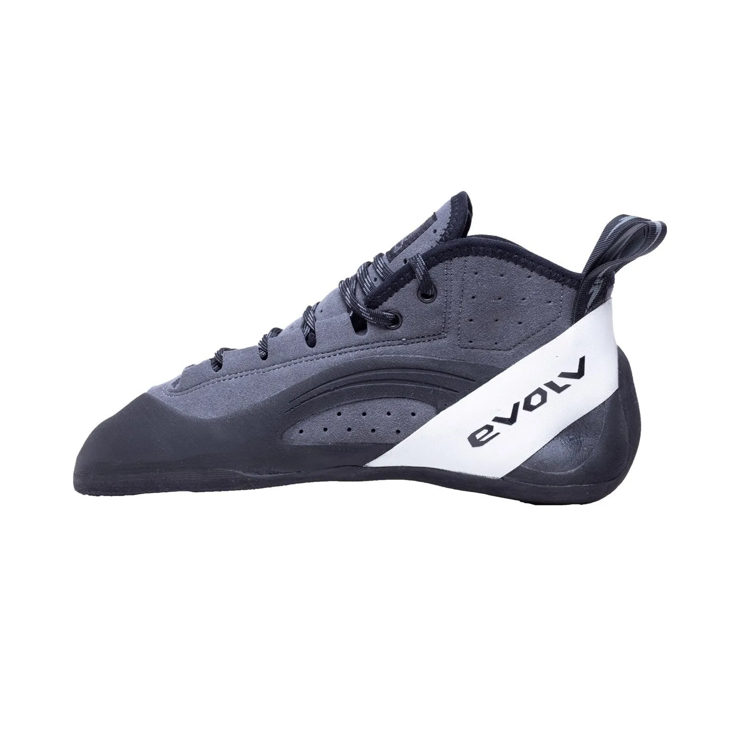 Yosemite Bum Climbing Shoe Sport