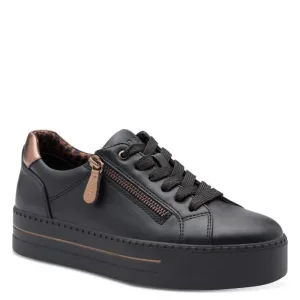 Jana 23767 Wide Fit Cheap Casual Shoes Online