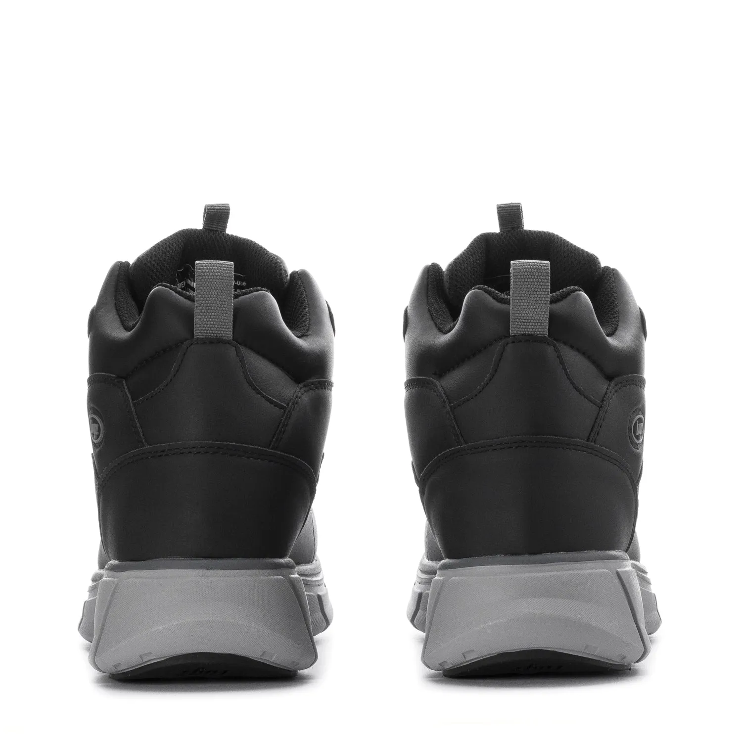 Whirlwind - Mens Converse Cowboy Boots