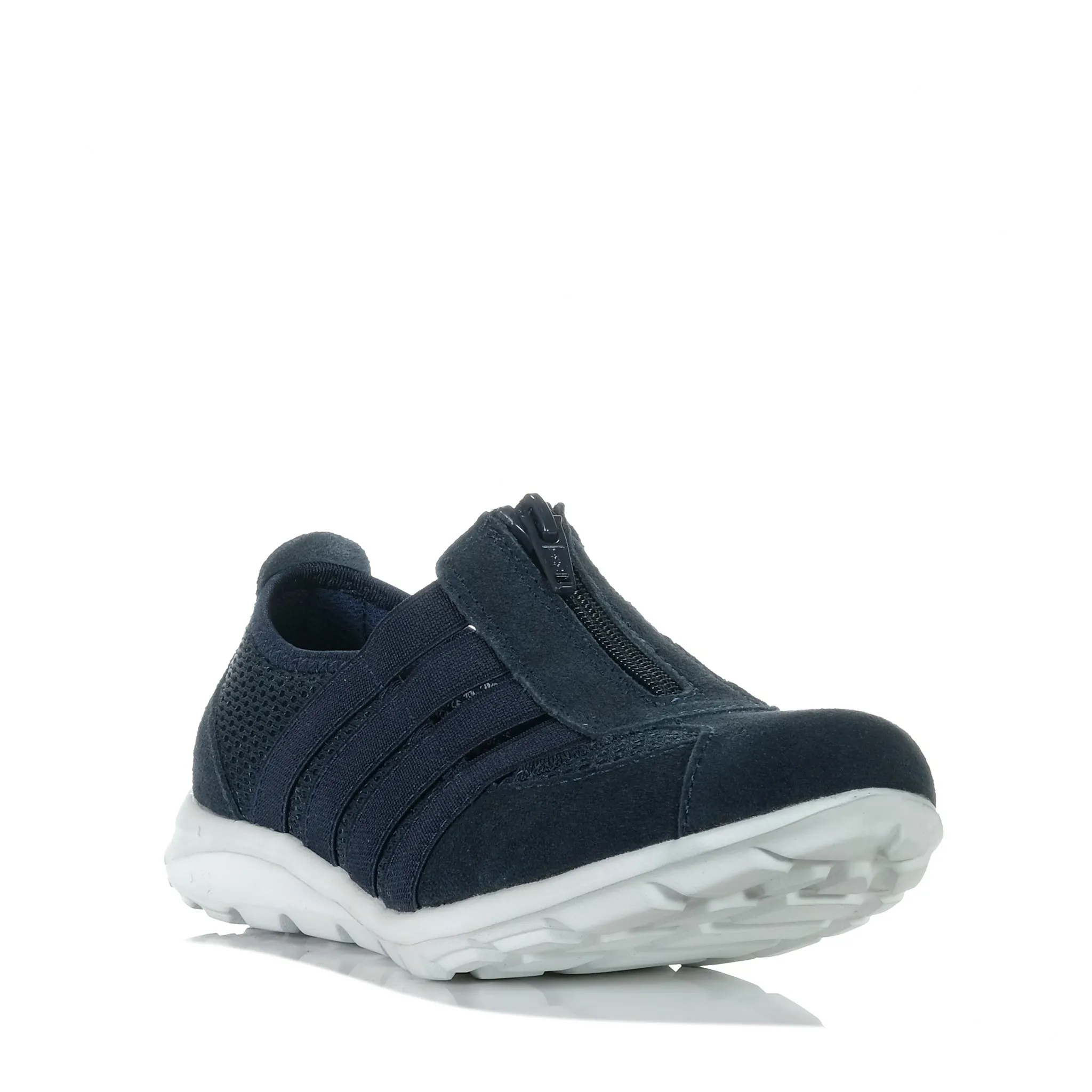 Best Sneakers For Racquetball CC Resorts Christine Navy