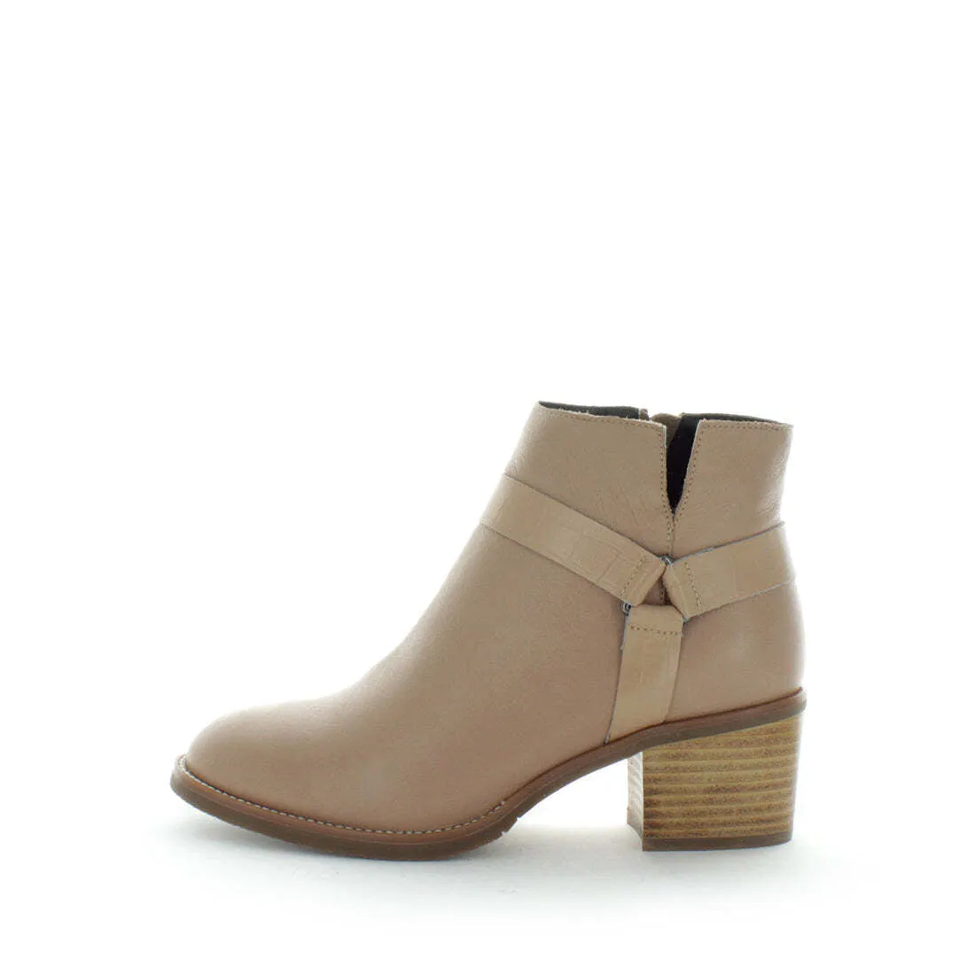 Womens Hunting Boots Zola Honour Women's Boots - Make Up