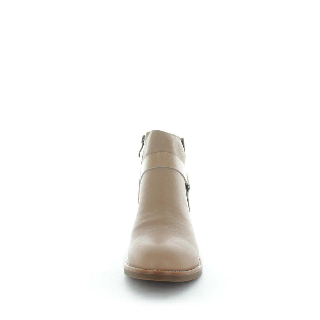 Boots Narrow Calf Zola Honour Women's Boots - Make Up
